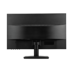 Producto 56090 - Imagen 3