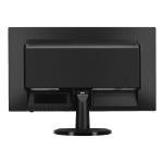 Producto 56106 - Imagen 9