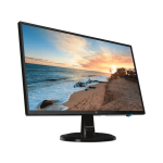 Producto 56106 - Imagen 11