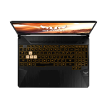Producto 56199 - Imagen 2