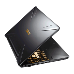 Producto 56199 - Imagen 3