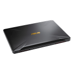 Producto 56199 - Imagen 10