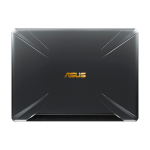 Producto 56199 - Imagen 19