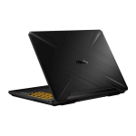 Producto 56205 - Imagen 9