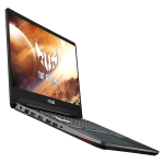 Producto 56205 - Imagen 18