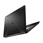 Producto 56205 - Imagen 20