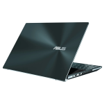 Producto 56212 - Imagen 3