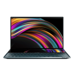 Producto 56212 - Imagen 6