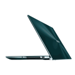 Producto 56212 - Imagen 9