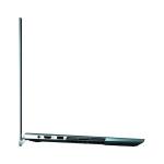Producto 56212 - Imagen 15