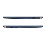 Producto 56229 - Imagen 4