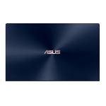 Producto 56250 - Imagen 5