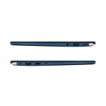 Producto 56250 - Imagen 14