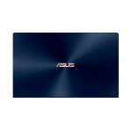 Producto 56250 - Imagen 20