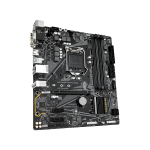 Producto 56267 - Imagen 8