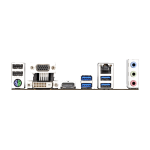 Producto 56267 - Imagen 12