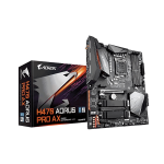 Producto 56274 - Imagen 7