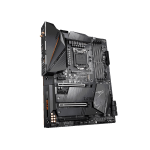 Producto 56274 - Imagen 11