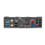 Producto 56274 - Imagen 12