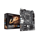 Producto 56281 - Imagen 7
