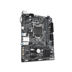 Producto 56281 - Imagen 8
