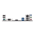 Producto 56281 - Imagen 9