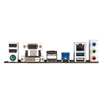 Producto 56298 - Imagen 6