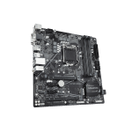 Producto 56298 - Imagen 11