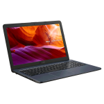 Producto 56304 - Imagen 7