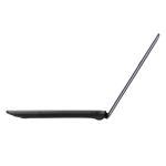 Producto 56304 - Imagen 15