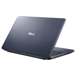 Producto 56311 - Imagen 4