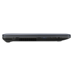 Producto 56311 - Imagen 5