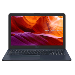 Producto 56311 - Imagen 6