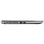 Producto 56335 - Imagen 4