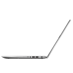 Producto 56342 - Imagen 14