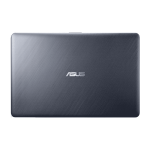 Producto 56359 - Imagen 6