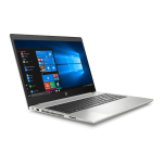 Producto 56410 - Imagen 11