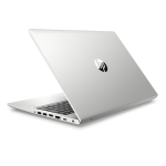 Producto 56427 - Imagen 6