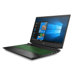 Producto 56458 - Imagen 11