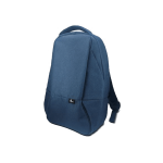 Producto 56496 - Imagen 4
