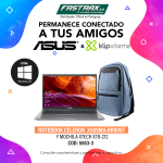 Producto 56533