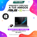 Producto 56540 - Imagen 2