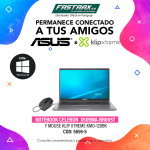Producto 56595 - Imagen 2