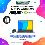 Producto 56601 - Imagen 2