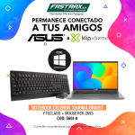 Producto 56618