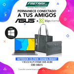 Producto 56625