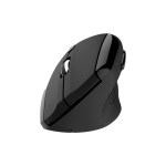Producto 56632 - Imagen 6