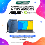 Producto 56649