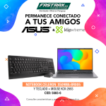 Producto 56656 - Imagen 3
