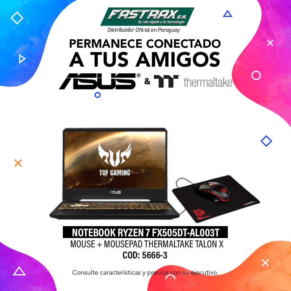 fastrax_56663_6a5680295c459.jpg Producto 56663 - Imagen 1